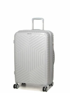Ensemble 3 Valises Snowball Oruro -SAMSONITE Boutique ensemble valise snowball 828587z