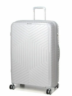 Ensemble 3 Valises Snowball Oruro -SAMSONITE Boutique ensemble valise snowball 828605z