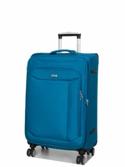Ensemble 3 Valises Snowball Tupiza -SAMSONITE Boutique ensemble valise snowball 829601z