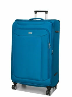 Ensemble 3 Valises Snowball Tupiza -SAMSONITE Boutique ensemble valise snowball 829618z