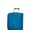Ensemble 3 Valises Snowball Tupiza -SAMSONITE Boutique ensemble valise snowball 829686z