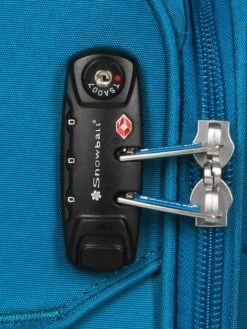 Ensemble 3 Valises Snowball Tupiza -SAMSONITE Boutique ensemble valise snowball 829690z