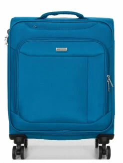 Ensemble 3 Valises Snowball Tupiza -SAMSONITE Boutique ensemble valise snowball 829691z