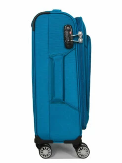 Ensemble 3 Valises Snowball Tupiza -SAMSONITE Boutique ensemble valise snowball 829692z