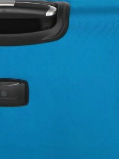 Ensemble 3 Valises Snowball Tupiza -SAMSONITE Boutique ensemble valise snowball 829694z