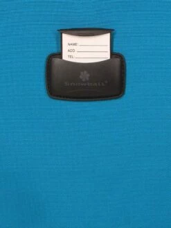 Ensemble 3 Valises Snowball Tupiza -SAMSONITE Boutique ensemble valise snowball 829695z