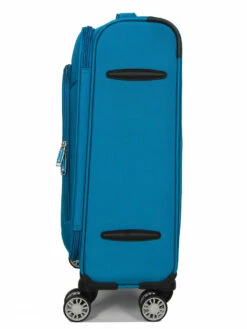 Ensemble 3 Valises Snowball Tupiza -SAMSONITE Boutique ensemble valise snowball 829696z