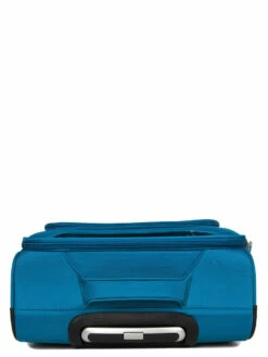 Ensemble 3 Valises Snowball Tupiza -SAMSONITE Boutique ensemble valise snowball 829697z