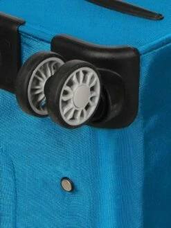 Ensemble 3 Valises Snowball Tupiza -SAMSONITE Boutique ensemble valise snowball 829699z