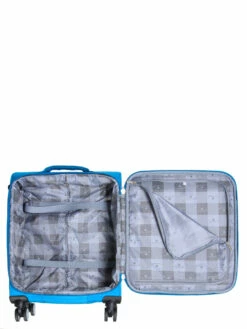 Ensemble 3 Valises Snowball Tupiza -SAMSONITE Boutique ensemble valise snowball 829700z