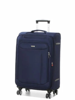 Ensemble 3 Valises Snowball Tupiza -SAMSONITE Boutique ensemble valise snowball 840572z