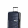 Ensemble 3 Valises Snowball Acapulco -SAMSONITE Boutique ensemble valise snowball 845231z