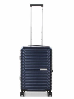 Ensemble 3 Valises Snowball Acapulco -SAMSONITE Boutique ensemble valise snowball 845232z