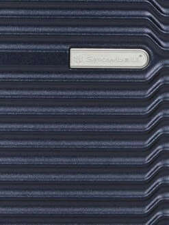 Ensemble 3 Valises Snowball Acapulco -SAMSONITE Boutique ensemble valise snowball 845233z