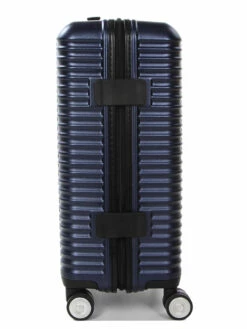 Ensemble 3 Valises Snowball Acapulco -SAMSONITE Boutique ensemble valise snowball 845236z