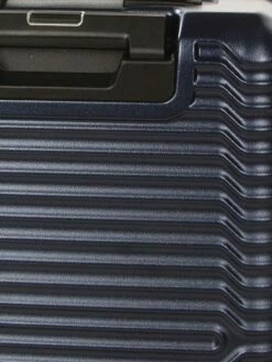 Ensemble 3 Valises Snowball Acapulco -SAMSONITE Boutique ensemble valise snowball 845238z