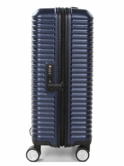 Ensemble 3 Valises Snowball Acapulco -SAMSONITE Boutique ensemble valise snowball 845239z