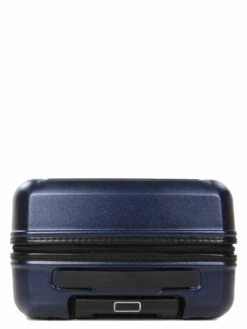 Ensemble 3 Valises Snowball Acapulco -SAMSONITE Boutique ensemble valise snowball 845241z