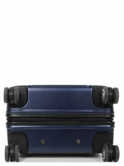 Ensemble 3 Valises Snowball Acapulco -SAMSONITE Boutique ensemble valise snowball 845242z