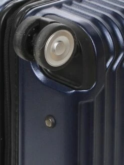 Ensemble 3 Valises Snowball Acapulco -SAMSONITE Boutique ensemble valise snowball 845243z