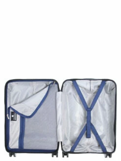 Ensemble 3 Valises Snowball Acapulco -SAMSONITE Boutique ensemble valise snowball 845244z