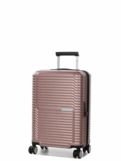 Ensemble 3 Valises Snowball Acapulco -SAMSONITE Boutique ensemble valise snowball 845261z