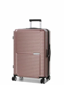 Ensemble 3 Valises Snowball Acapulco -SAMSONITE Boutique ensemble valise snowball 845321z