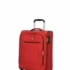 Ensemble 3 Valises Snowball Veracruz -SAMSONITE Boutique ensemble valise snowball 845531z