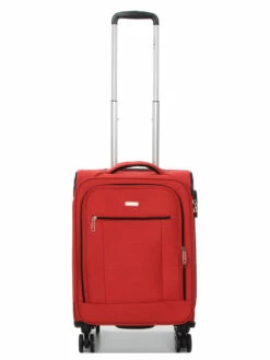Ensemble 3 Valises Snowball Veracruz -SAMSONITE Boutique ensemble valise snowball 845532z