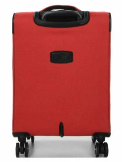 Ensemble 3 Valises Snowball Veracruz -SAMSONITE Boutique ensemble valise snowball 845537z