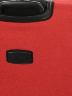 Ensemble 3 Valises Snowball Veracruz -SAMSONITE Boutique ensemble valise snowball 845538z