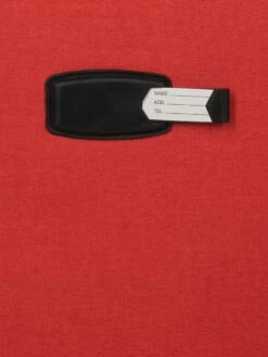 Ensemble 3 Valises Snowball Veracruz -SAMSONITE Boutique ensemble valise snowball 845539z