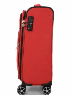 Ensemble 3 Valises Snowball Veracruz -SAMSONITE Boutique ensemble valise snowball 845540z