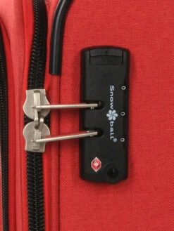 Ensemble 3 Valises Snowball Veracruz -SAMSONITE Boutique ensemble valise snowball 845541z