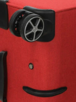 Ensemble 3 Valises Snowball Veracruz -SAMSONITE Boutique ensemble valise snowball 845544z