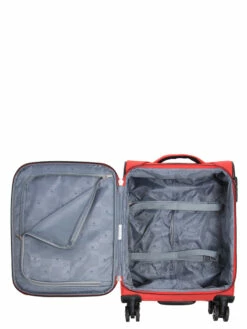 Ensemble 3 Valises Snowball Veracruz -SAMSONITE Boutique ensemble valise snowball 845545z