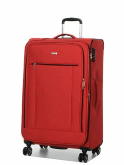 Ensemble 3 Valises Snowball Veracruz -SAMSONITE Boutique ensemble valise snowball 845618z
