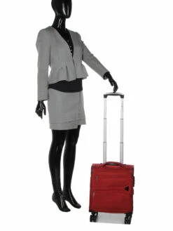 Ensemble 4 Valises Snowball Puebla -SAMSONITE Boutique ensemble valise snowball 846954z