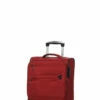 Ensemble 4 Valises Snowball Puebla -SAMSONITE Boutique ensemble valise snowball 846955z