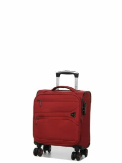 Ensemble 4 Valises Snowball Puebla