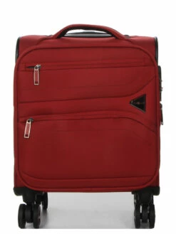Ensemble 4 Valises Snowball Puebla -SAMSONITE Boutique ensemble valise snowball 846959z