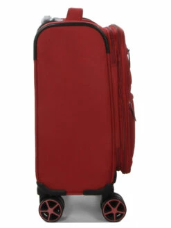 Ensemble 4 Valises Snowball Puebla -SAMSONITE Boutique ensemble valise snowball 846960z