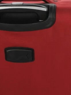 Ensemble 4 Valises Snowball Puebla -SAMSONITE Boutique ensemble valise snowball 846962z