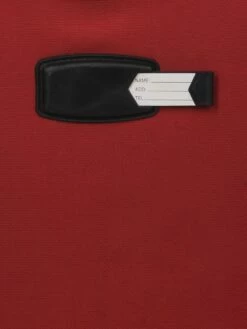 Ensemble 4 Valises Snowball Puebla -SAMSONITE Boutique ensemble valise snowball 846963z