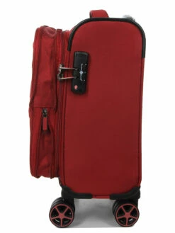 Ensemble 4 Valises Snowball Puebla -SAMSONITE Boutique ensemble valise snowball 846966z
