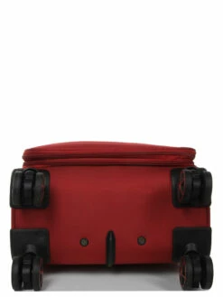 Ensemble 4 Valises Snowball Puebla -SAMSONITE Boutique ensemble valise snowball 846968z