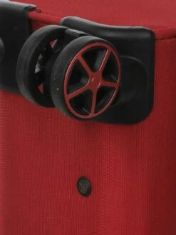 Ensemble 4 Valises Snowball Puebla -SAMSONITE Boutique ensemble valise snowball 846969z