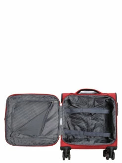 Ensemble 4 Valises Snowball Puebla -SAMSONITE Boutique ensemble valise snowball 846970z
