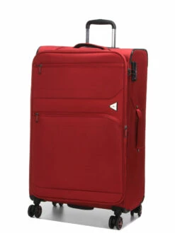 Ensemble 4 Valises Snowball Puebla -SAMSONITE Boutique ensemble valise snowball 846972z