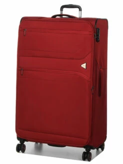 Ensemble 4 Valises Snowball Puebla -SAMSONITE Boutique ensemble valise snowball 846989z